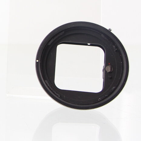 Hasselblad Extension Tube 16 (type 40541) 