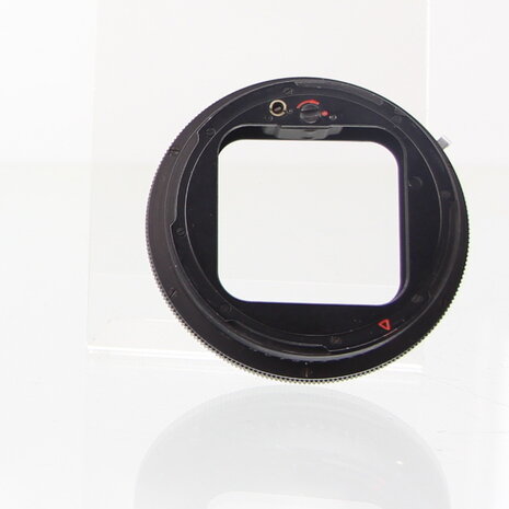 Hasselblad Extension Tube 16 (type 40541) 