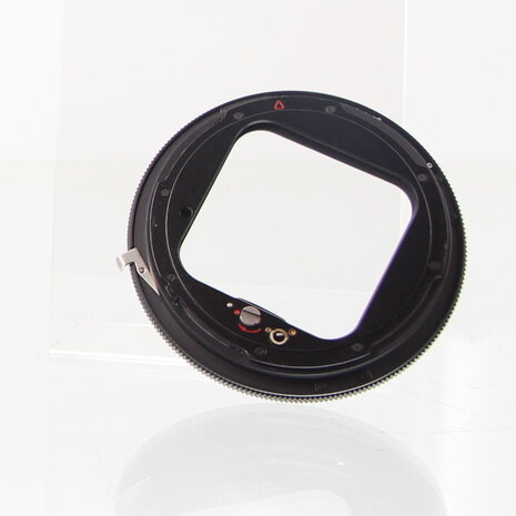 Hasselblad Extension Tube 8 (type 40649) 