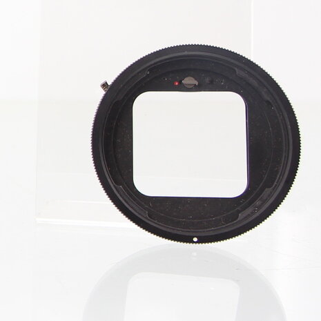 Hasselblad Extension Tube 8 (type 40649) 