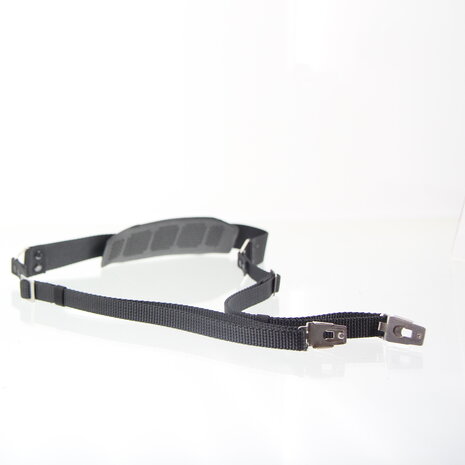 Mamiya Originele Camera draagriem  (voor M645, RB67, ...)