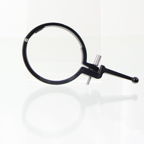 MAMIYA snel focus hendel Focusing Handle Lever 