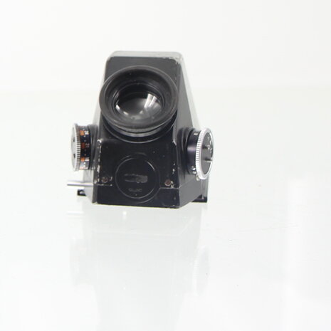 Hasselblad CDS Metered Prism 45 Degree