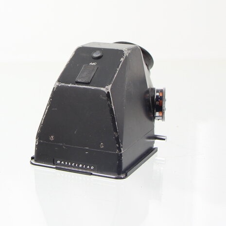 Hasselblad CDS Metered Prism 45 Degree