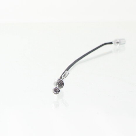 Draadontspanner ca 20cm voor Leica screw mount camera of Nikon F / F2 / Nikkormat 