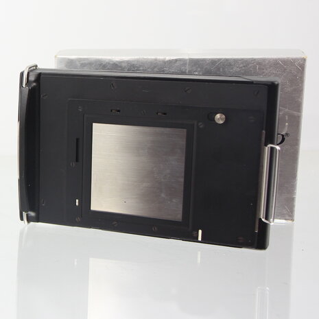 Hasselblad Polaroid rug 100 voor Hasselblad 500 series (type 30198)