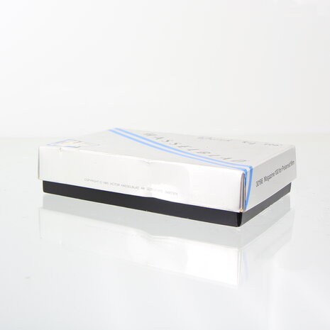 Hasselblad magazine 100 voor Polaroid film (type 30198)