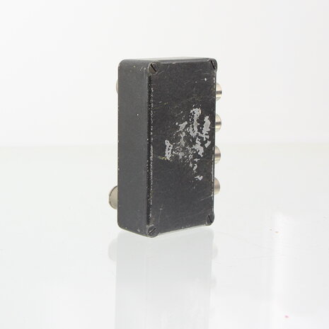 Hasselblad Command Unit / Multi-control Unit (type 56138 )