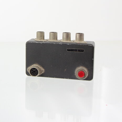 Hasselblad Command Unit / Multi-control Unit (type 56138 )