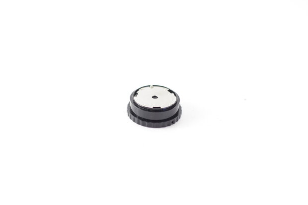 Hasselblad Winding Knob voor 500,500cm ... 