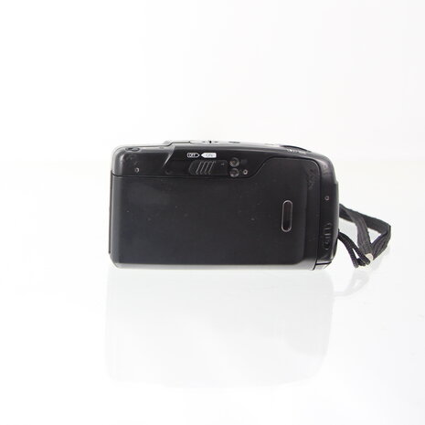 Ricoh FF-10 TWIN point and shoot camera