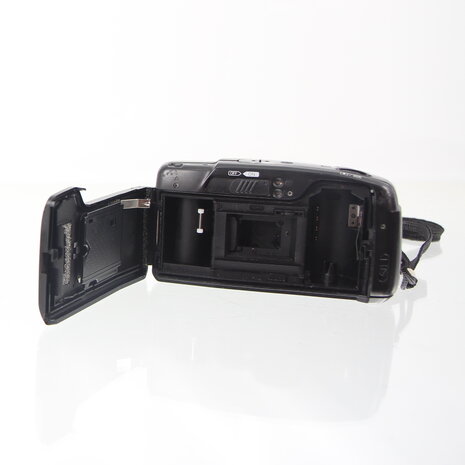 Ricoh FF-10 TWIN point and shoot camera