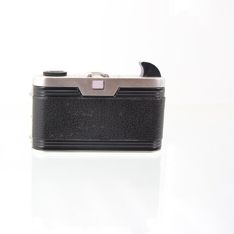 SAWYER'S 35MM VIEW-MASTER STEREO COLOR CAMERA