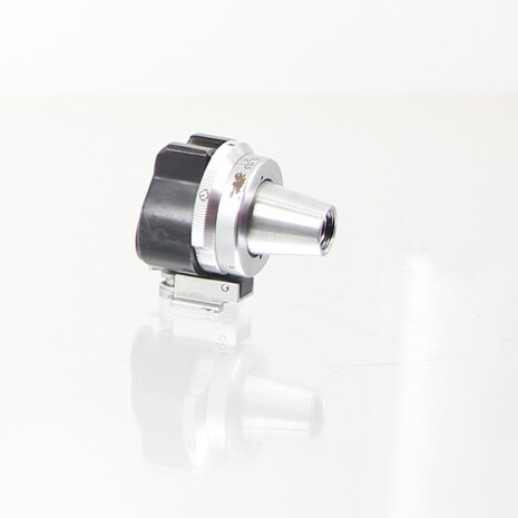 Leitz Leica universele zoeker voor 3,5-13,5 cm lenzen