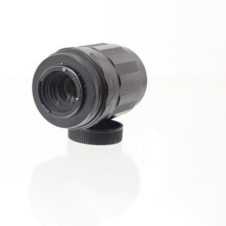 Asahi optical Co. Takumar 1:2.5 135mm M42-mount lens