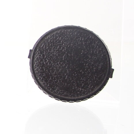 Universele lensdop 77mm