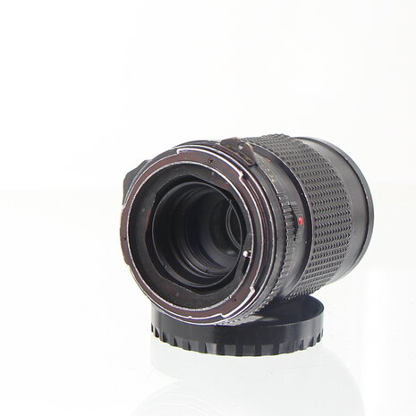 Mamiya-Sekor C 150mm 1:4 lens voor Mamiya M645