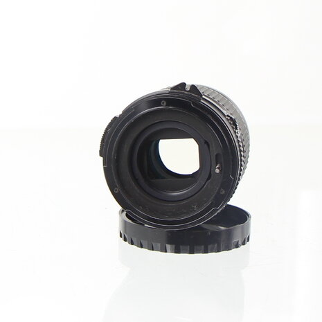 Mamiya-Sekor C 150mm 1:3.5 lens voor Mamiya M645