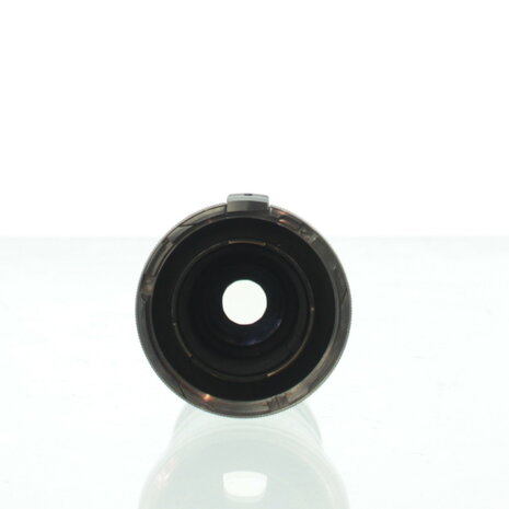 Zeiss Opton Red T Sonnar 1:4 f=13.5cm Chrome  RF lens