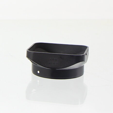 Leica Leitz 12535 zonnekap voor M2.8/28 lens