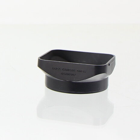 Leica Leitz 12535 zonnekap voor M2.8/28 lens