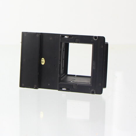 Mamiya WLF taillezoeker voor M645 
