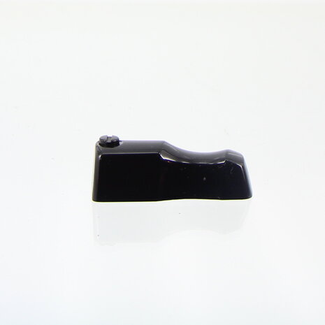 Pentax LX handgrip