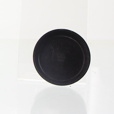Canon lensdop 69mm