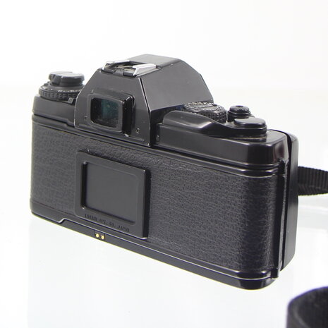 Pentax LX + SMC50mm f1.4 + accessoires