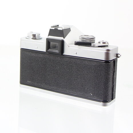 Praktica LTL3 body