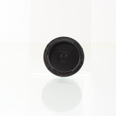 Leica R body dop (type 14103)