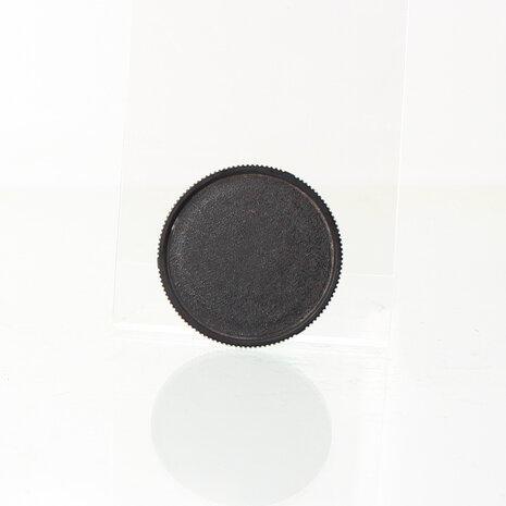 Leica R body dop (type 14103)