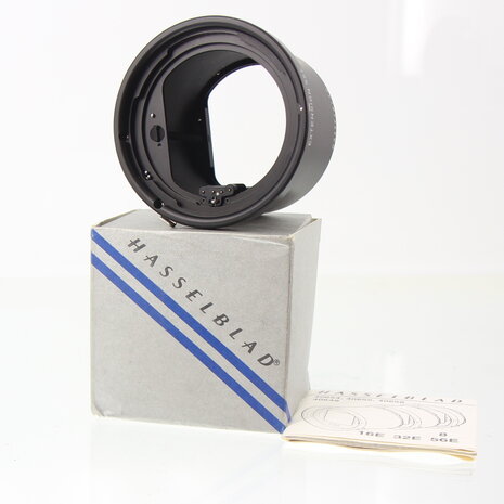 Boxed Hasselblad Extension Tube 56E ( type 40656)