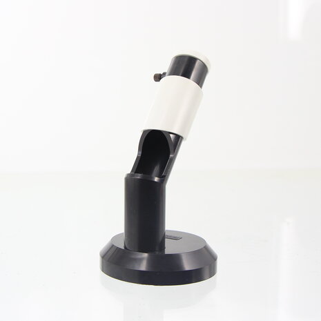 Patterson Micro Focus Finder met Doos