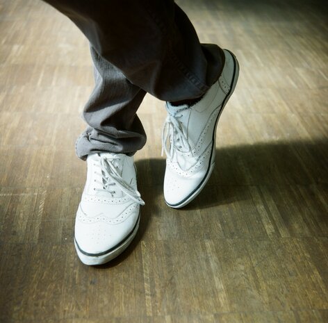 Lomography Color Negative 120 ISO 800 1 rolletje 