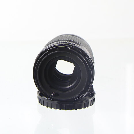 Mamiya Sekor C 150mm 1:3.5 voor Mamiya M645