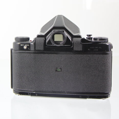 Pentax 6X7 SLR 120 film camera met Takumar 1:2.4/105 lens