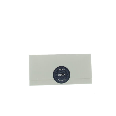 Cadeaubon 25 euro