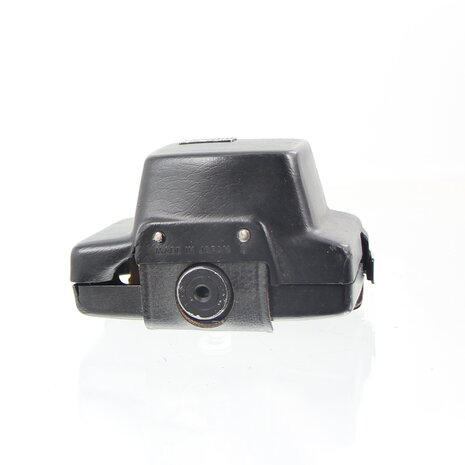 Canon Canonet QL tas (bijvoorbeeld voor Canon Canonet QL19)