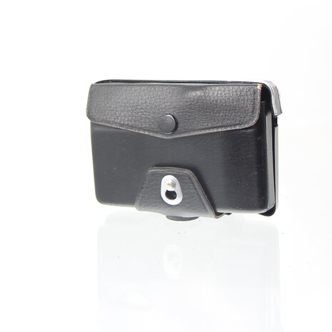 Canon Canonet QL tas (bijvoorbeeld voor Canon Canonet QL19)