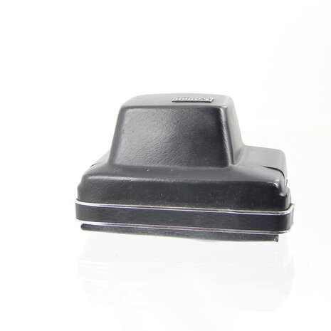 Canon Canonet QL tas (bijvoorbeeld voor Canon Canonet QL19)