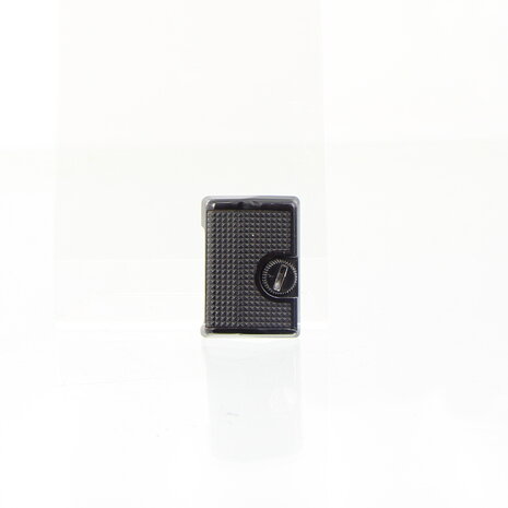 Canon sport Grip voor AE-1 / AE-1Program / A1