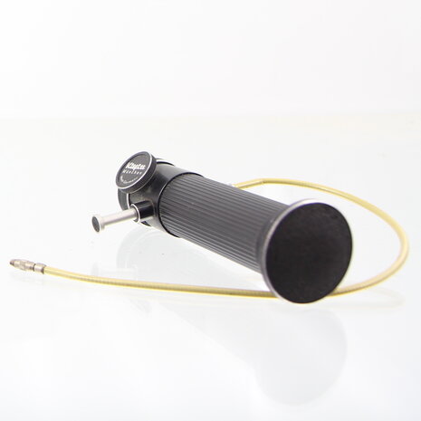 Hand Grip Kilfitt met draadsluiter