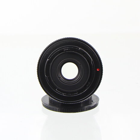 Carl Zeiss T* Distagon 35mm f/2.8