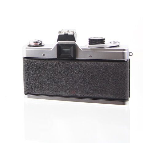 KW (KameraWerkstatten) Praktica Super TL2 body 