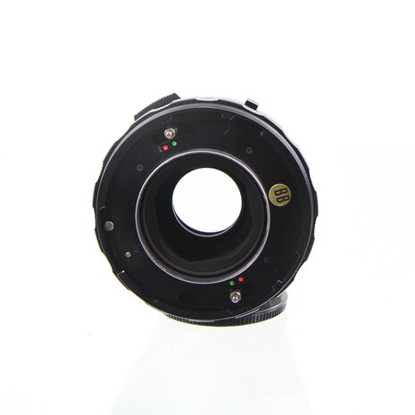 Mamiya Sekor 180 mm f/4.5 voor RB67