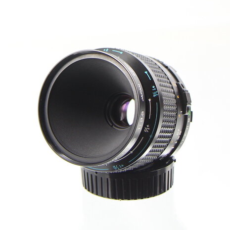 Minolta MD 50 mm f/3.5 Macro 
