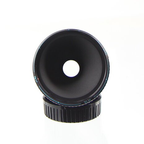 Minolta MD 50 mm f/3.5 Macro 