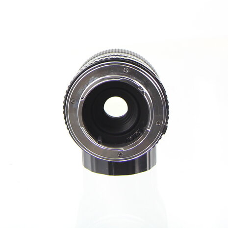 Exakta 35-70 mm f/3.5-4.8 MC Macro voor Minolta MD