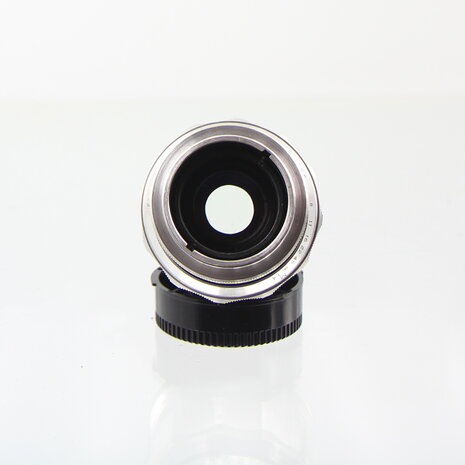 Jupiter-11 135 mm f/4 telephoto lens